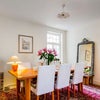 Photo 3: Dining Room