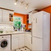 Photo 7: Kitchen
