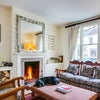 Photo 4: Living Room