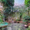 Photo 9: Secluded Garden