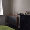 Photo 3: Rented double room pic2