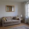 Photo 2: Living Room