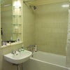 Photo 4: Bathroom