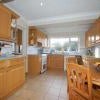 Photo 2: Kitchen