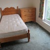 Photo 2: Room 1