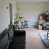 Photo 3: Lounge