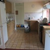 Photo 4: Kitchen