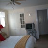 Photo 2: Your room