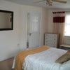 Photo 3: Your room & door to e/s