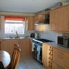 Photo 4: share kitchen