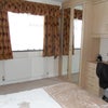 Photo 2: Rest of bedroom view