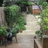 Photo 3: Garden