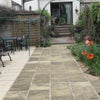 Photo 5: Cosy seating area