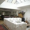 Photo 6: shared living area