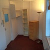 Photo 6: Room pic 2