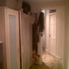 Photo 5: Corridor outside bedroom