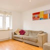 Photo 3: Lounge