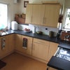 Photo 4: kitchen