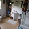 Photo 3: bathroom