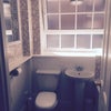 Photo 2: Bathroom