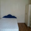 Photo 3: Double room