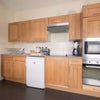 Photo 4: Kitchen