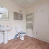 Photo 7: Large Bathroom
