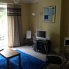 Photo 2: Shared Living Room
