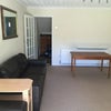 Photo 2: living room-2