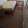 Photo 3: bedroom2