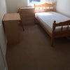 Photo 4: bedroom3