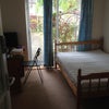 Photo 5: bedroom4