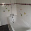 Photo 6: shower room