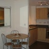 Photo 3: Dining area