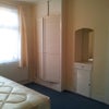 Photo 2: Double room