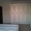 Photo 3: Double room