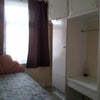 Photo 4: Single room
