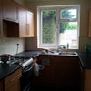 Photo 5: Kitchen
