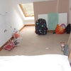 Photo 2: Room 1