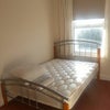 Photo 2: Bedroom