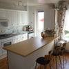 Photo 3: kitchen