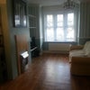 Photo 4: living room
