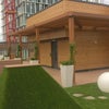 Photo 7: Top Roof Garden