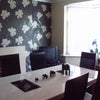 Photo 2: Dining Room