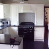 Photo 3: Kitchen