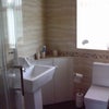 Photo 4: Bathroom