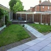 Photo 5: Garden