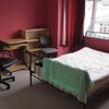 Photo 3: Upstairs double en suite