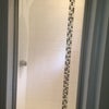 Photo 3: Downstairs shower