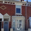 Photo 2: Quiet street, close to local amenities